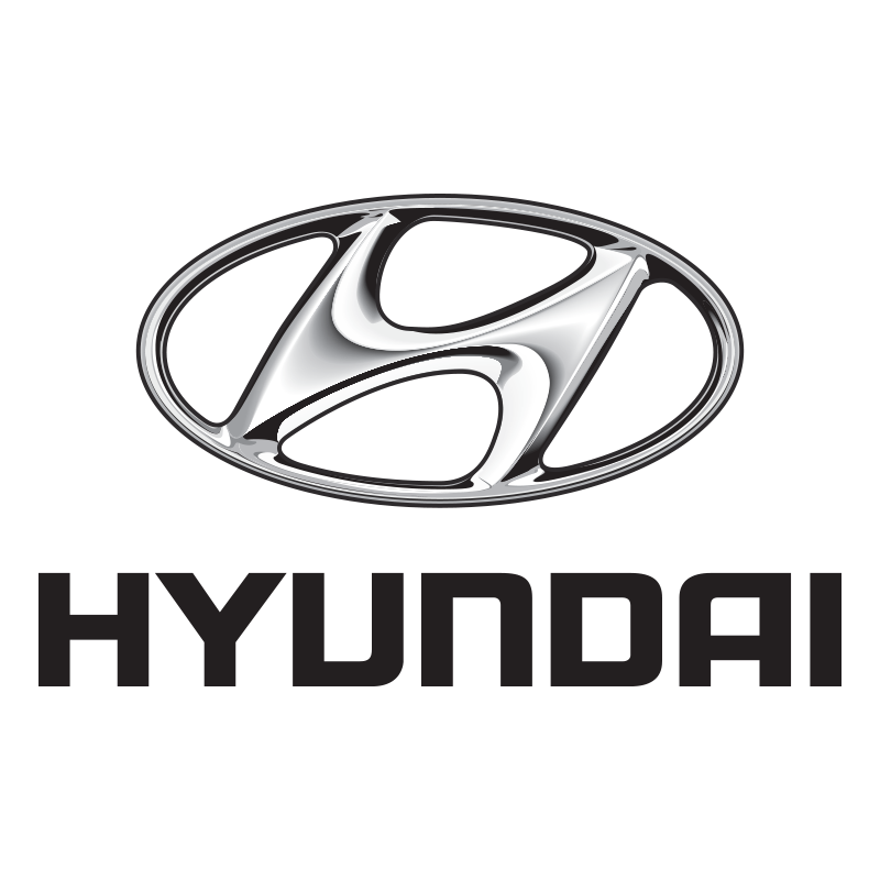 Hyundai лого.png