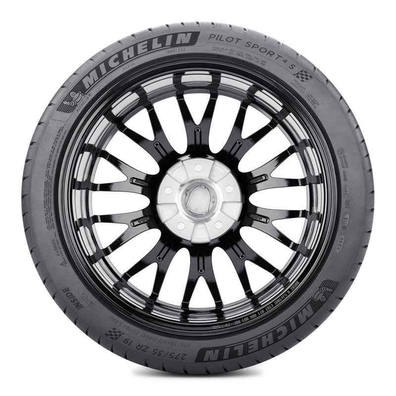 Michelin-Pilot-Sport-4S_tyre