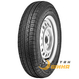 Шини Kenda KR209 Kargotrail 3G 195/65 R15 98N