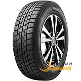 Шини Goodyear Ice Navi 6 165/50 R16 75Q