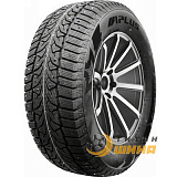 Шины Aplus A703 265/65 R17 116T XL (шип)