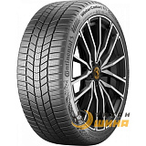 Шины Continental WinterContact 8S 265/40 R21 105V XL FR