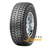 Шины Maxxis SS-01 Presa Ice SUV 225/70 R16 103Q