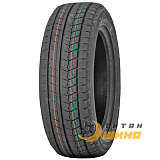 Шини Sonix SnowRover 868 225/70 R16 107T XL