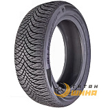 Шини Goodride All Seasons Elite Z-401 225/40 R19 93W XL