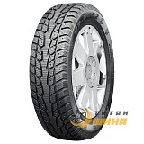 Шини Mirage MR-W662 205/60 R16 96H XL (под шип)