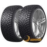 Шини Triangle IcelynX TI501 235/55 R18 104T XL (под шип)