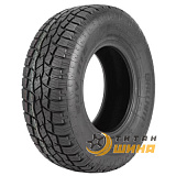 Шини Gallant SUV AT6 265/70 R15 112T