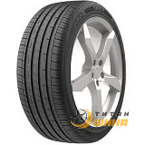 Шины ZMAX Zealion 235/55 ZR17 103W XL