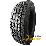 Шини Ecovision W686 275/40 R22 107T XL (под шип)