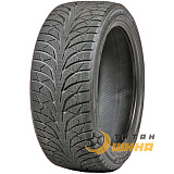 Шини RYDANZ NORDICA NR01 225/60 R17 99H