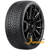 Шины Arivo Winmaster ProX ARW3 145/70 R13 71T