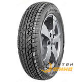 Шини WestLake SW608 Snowmaster 185/65 R15 88H