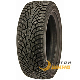 Шины Maxxis Premitra Ice Nord NP5 205/65 R15 99T XL (под шип)