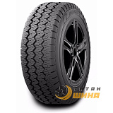 Шини Arivo Transito ARZ6-X 235/65 R16C 115/113R