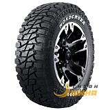 Шини Roadcruza RA8000 265/60 R18 119/116Q RWL