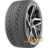 Шины Grenlander Icedefensor Stud II 215/55 R17 98T XL (под шип)