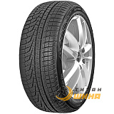 Шини Hankook Winter i*cept evo2 W320B 245/45 R18 100V XL Run Flat