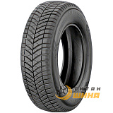 Шини Kormoran All Season Light Truck 215/60 R17C 109/107T