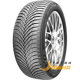 Шины Maxxis Premitra All Season AP3 235/45 R17 97W XL