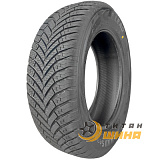 Шини Leao iGREEN ALL Season 215/65 R16C 109/107T