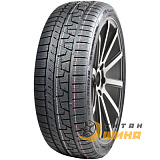 Шини Aplus A702 255/45 R18 103V XL