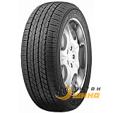 Шини Toyo Open Country A20 245/55 R19 103T