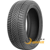 Шини Tourador X All Climate TF1 205/50 R17 93W XL