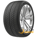 Шини ZMAX X-Spider A/S 165/70 R14 81T