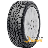 Шини Roadx RX Frost WH12 225/60 R17 99H (шип)