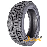 Шины Goodride SW618 225/65 R17 102T