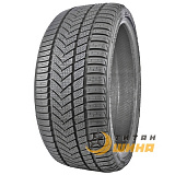 Шины Wanli Winter-maX A1 SW211 245/40 R20 99V XL