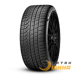 Шины Pirelli P Zero Winter 295/40 R20 110V XL NA0