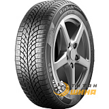 Шини Viking WinTech NewGen 215/50 R18 92V FR