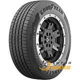 Шини Goodyear Wrangler Territory HT 275/45 R21 110V XL