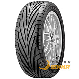 Шины Maxxis MA-Z1 Victra 255/45 R17 102W