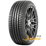 Шины Lassa Revola 215/60 R16 99H