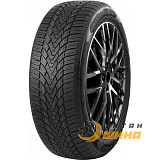 Шины Sonix Winter Xpro 888 165/70 R13 79T