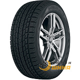 Шины Yokohama IceGUARD G075 245/70 R18 110Q