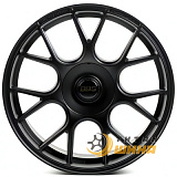 Диски Flow Forming FF188  R18 5x112 W8,5 ET32 DIA66,6