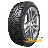 Шины Laufenn I Fit LW31 195/70 R15C 104/102R