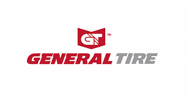 Шины от дочернего бренда Continental – General Tire 
