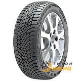 Шины Maxxis Premitra Snow WP6 SUV 215/55 R18 99V XL FR