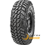 Шини CST Sahara M/T II 265/75 R16 123/120Q OWL