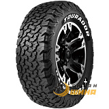 Шини Tourador X FORCE A/T II 285/75 R16 122/119S