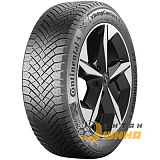 Шини Continental VikingContact 8 265/35 R22 102T XL FR