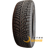 Шины Headway HW508 195/65 R15 91T