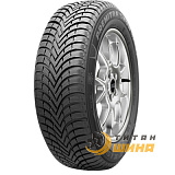 Шины Maxxis Premitra Snow WP6 185/65 R15 92T XL