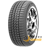 Шини WestLake ZuperSnow Z-507 215/60 R16 99H XL