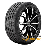 Шины Hankook Dynapro HP2 Plus RA33D 275/50 R20 113H XL AO